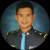 Marine Engineer