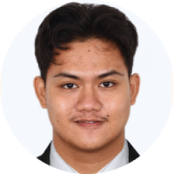 Project Implementation Electrical Engineer