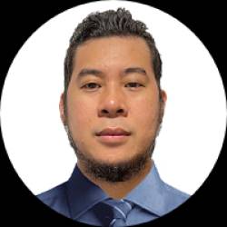 Data Engineer | SQL Developer | Graphics Artist