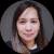 Executive Assistant