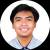 Customer Service Representative transitioning to Virtual Assistant & Web Develop…