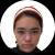 SMM|General VA|DM Appointment Setter|Bookkeeper