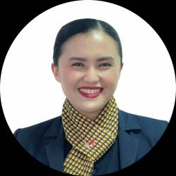 Customer Service | Data Analyst