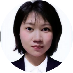 Beginner Virtual Assistant | 4 Years Admin & Cashier Experience | Skilled in Dat…