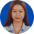 Senior Digital Marketing Specialist