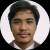 Social media manager