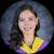 Registered Medical Technologist