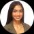 VIRTUAL ASSISTANT/ DATA ENCODER/ CUSTOMER SERVICE REPRESENTATIVE/ PHOTO EDITOR