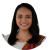 Accountant