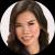 Sales,Marketing, Accountant & Travel Specialist