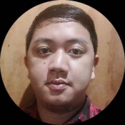 Chat support