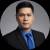 Healthcare RCM Supervisor | Driving Revenue Cycle Efficiency