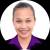 General Virtual Assistant, Social Media Management
