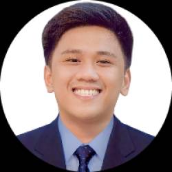 Accounting Professional