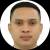 Virtual Assistant