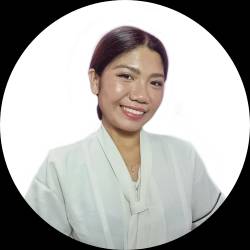 Virtual Assistant, Writing, Marketing, Customer Service