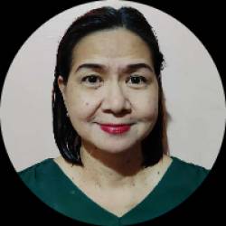 BOOKKEEPER / CERTIFIED QUICKBOOKS ONLINE PROADVISOR