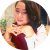 Challenge-Ready Virtual Assistant