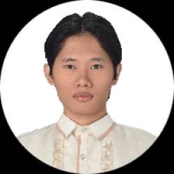 Internal Auditing