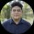 Graphics Designer / Photo and Video Editor
