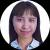 Aspiring Virtual Assistant