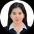 eCommerce VA| eBay Product Listing Expert | Admin & Research