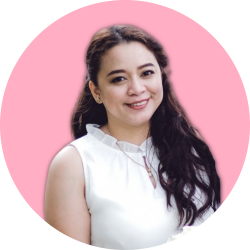 VIRTUAL ASSISTANT |PROJECT COORDINATOR |SOCIAL MEDIA MANAGER