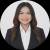 Detail-oriented Architecture professional and Virtual Assistant skilled in AutoC…