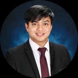 Medical Billing