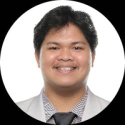Planning Engineer | Project Coordinator | Project Scheduler
