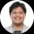 Planning Engineer | Project Coordinator | Project Scheduler