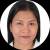 Virtual assistant