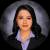 Bookkeeper VA|Quickbooks|Xero| Chemical Engineer