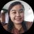 FANTASTIC VIRTUAL ASSISTANT!