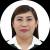 General Virtual Assistant/ Executive Virtual Assistant