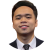 Airbnb/VRBO Property Manager/Real Estate Lead Manager/ EVA
