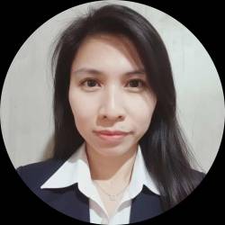 Virtual Assistant