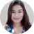 Financial Planning Assistant, Mortgage Broker Assistant, Compliance Officer, Cla…