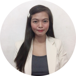 Senior Transaction & Listing Coordinator | Business Manager