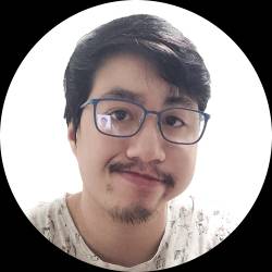 Go High Level| Product Lister|Front-End Web Designer| Ecom