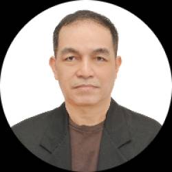 Logistics Coordinator