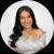 Virtual Assistant / Ecommerce Manager / Social Media Manager