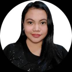 Architectural Designer