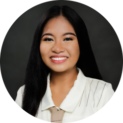 Administrative Assistant