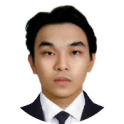 Software AI Engineer