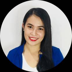 Virtual Assistant | Experienced Internal Project Coordinator