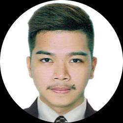IT Support | Web Developer | Legal Liaison | Security Adm