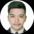 IT Support | Web Developer | Legal Liaison | Security Adm