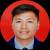 Sales Representative / Business Development Manager