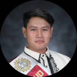 Admin, Moderator, Virtual Assistant